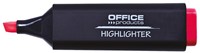 Markeerstift, 1-5mm, rood-2