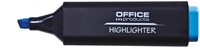 Markeerstift, 1-5mm, blauw-2