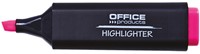 Markeerstift, 1-5mm, roze-2