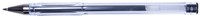 Gelpen 0,3 mm, zwart-2