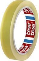 Plakband Tesa film standaard, 19mmx66m-2