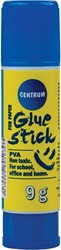 Lijmstift Centrum PVA 9 gram