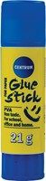 Lijmstift Centrum PVA, 21 gram