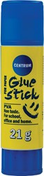 Lijmstift Centrum PVA, 21 gram