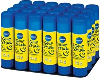 Lijmstift Centrum PVA, 21 gram-2