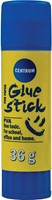 Lijmstift Centrum PVA 36 gram