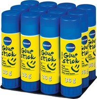 Lijmstift Centrum PVA 36 gram-2