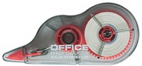 Correctieroller 5mmx8m