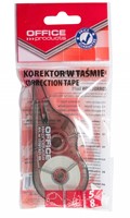 Correctieroller 5mmx8m-2