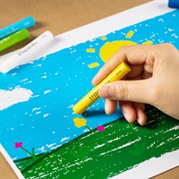 Finenolo soft olie pastels 12 kleuren doos-3