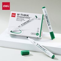 whiteboard marker
