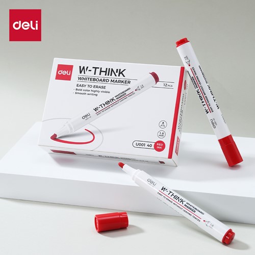 whiteboardmarker