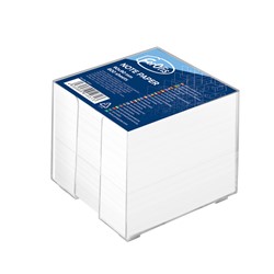 Memoblaadjes