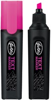 Markeerstift ForOfis 1-5mm, roze