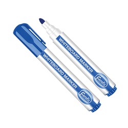 Whiteboardmarkers