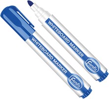Whiteboardmarkers