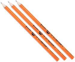Potlood HB ForOfis doos à 144 stuks