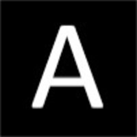 Labeltape Dymo 45021 S0720610 D1 polyester 12mmx7m wit op zwart-2