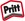 Pritt