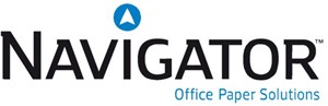 Navigator