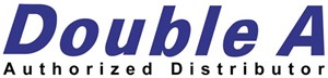 Double A