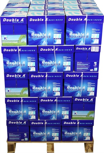 DA 75 gram