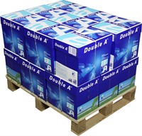 Mini pallet