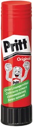 Lijmstift Pritt Stick Original 11 gram