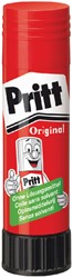 Lijmstift Pritt Stick Original 22 gram