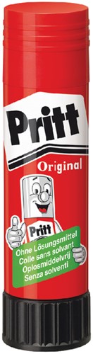 Lijmstift Pritt Stick Original 22 gram