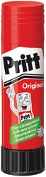 Lijmstift Pritt Stick Original 43 gram