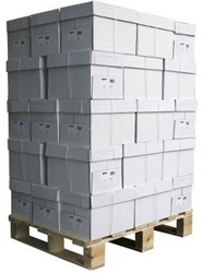 Office Paper Universal A3 (Pallet/100pak)