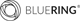 Bluering®