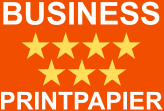 Business Printpapier A4 en A3 Inkopen voor Wederverkoop