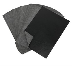 Carbonpapier