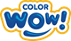Deli Color WOW