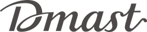 Dmast