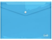 Documentenveloppen