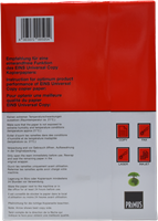 Kopieerpapier Universal Copy Red wit A4 PEFC,(Pallet/200pak)-3