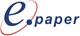 Epaper