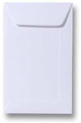 Enveloppen