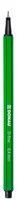 Fineliner groen 0.4mm-2