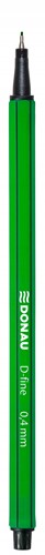 Fineliner groen 0.4mm-2