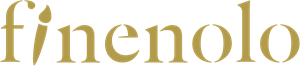 Finenolo