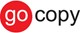 Go Copy 100% recycled