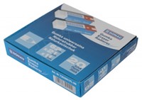 Potloodgum 62x21x11mm-2