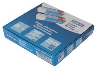 Potloodgum 62x21x11mm-2
