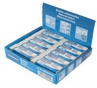 Potloodgum 62x21x11mm-3