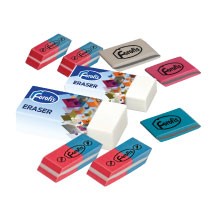 Gummen