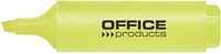 Markeerstift, 2-5mm, geel-2